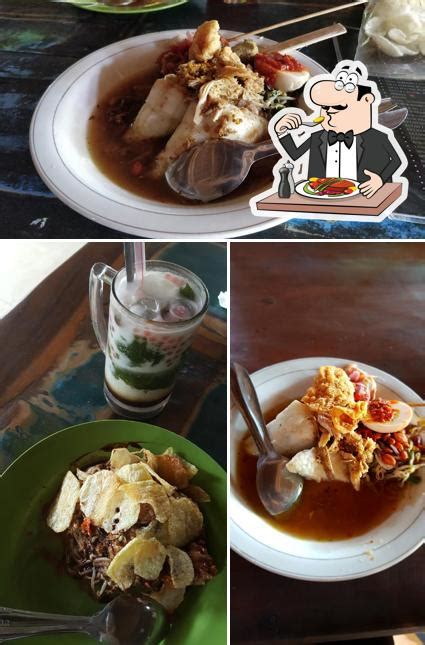 Gula Bali The Joglo Kuta Restaurant Menu Prices And Reviews