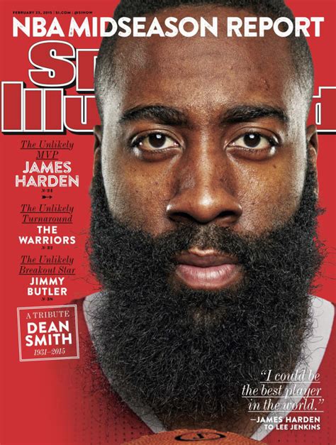 Sports Illustrated S Most Iconic Nba Covers Sports Illustrated