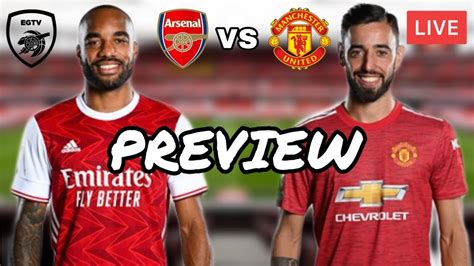 Trực tiếp Arsenal vs MU K K PM trực tiếp bóng đá Anh BXH Ngoại hạng