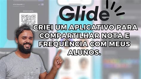 Criei Um Aplicativo Para Meus Alunos Aplica O De Prova Online Na