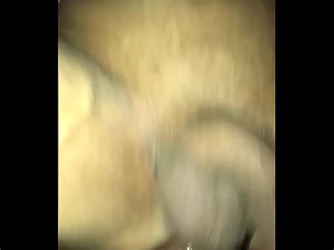 Passivo Dando Pra Mim Sem Capa XVIDEOS