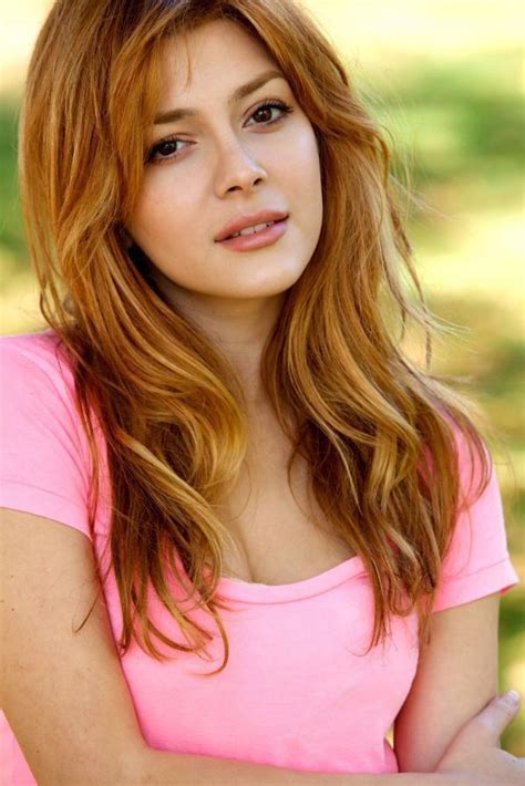 Blonde Elena Elena Satine Photo 17773964 Fanpop