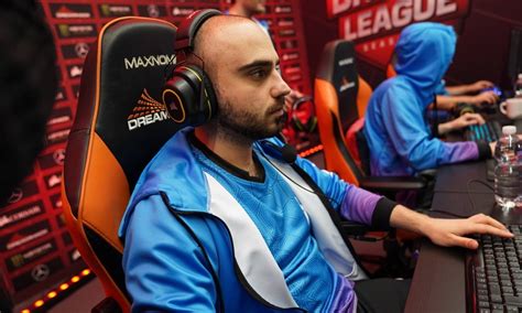 Последний шанс для KuroKy прогноз на матч Team Liquid vs Nigma на