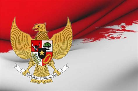 Bunyi Pancasila Dan Makna Lambang Sila Ke 1 2 3 4 5 Sebagai Dasar Ideologi Bangsa Seputar