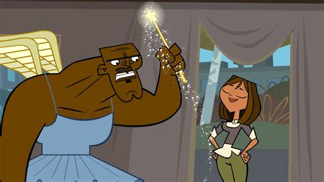 The Princess Pride Total Drama 2x19 Tvmaze