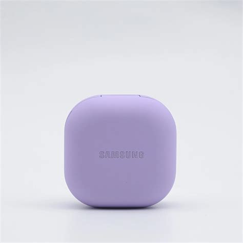 Samsung Galaxy Buds 2 Pro Wireless Earbuds – Anycall Mobile