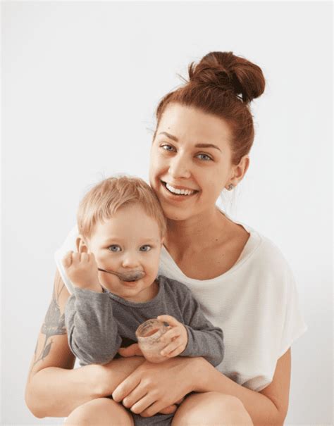 Stillbirth Vs Miscarriage Know The Differences