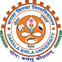 Sarala Birla University, Ranchi, Ranchi Courses, and Fees - Edugraph