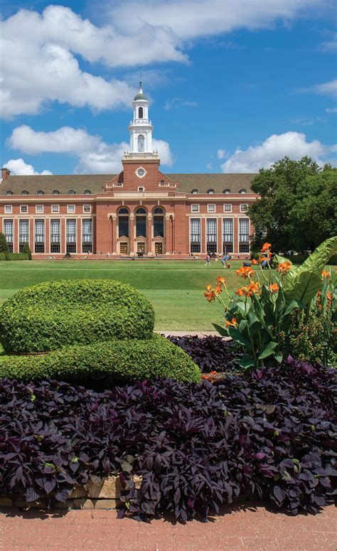 Osu Orientation And Enrollment Guidebook By Oklahoma State Issuu