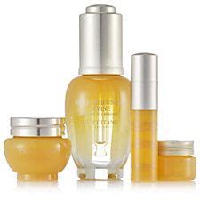 L Occitane 4 Piece So Divine Collection Create A Company Occitane En