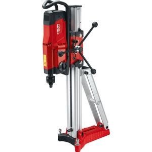 Hilti Diamond Coring Tool Dd V Grand Rental Station Of Clinton Ok