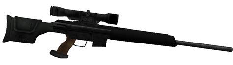 Sniper Rifles Gta Wiki Fandom