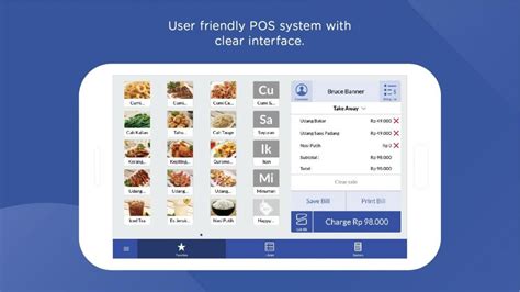 Rekomendasi Aplikasi Kasir Terbaik Ada Qasir