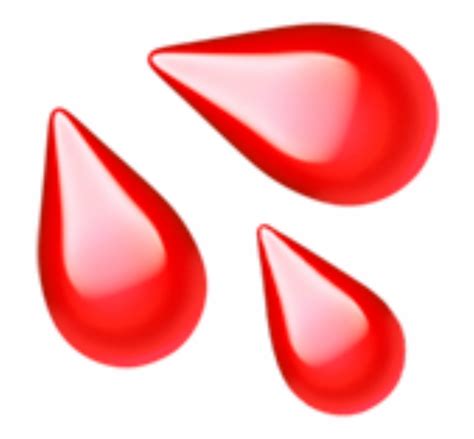 Free Blood Drops Png Download Free Blood Drops Png Png Images Free