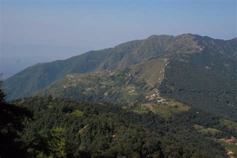 Cloud's End (Mussoorie) - 2020 All You Need to Know BEFORE You Go (with ...