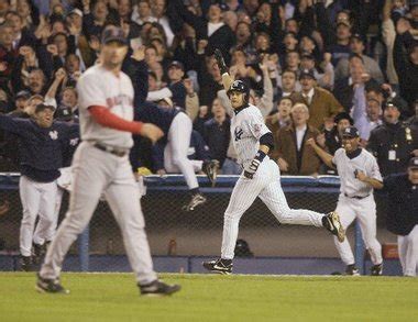 Yankees vs. Tigers: A look at the Yankees' past elimination games | NJ.com