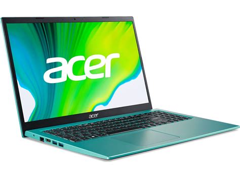 Acer Aspire A Especificaciones Pruebas Y Precios