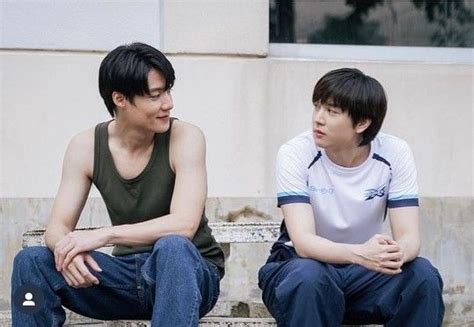 Pin Van Fav Op Pit Babe