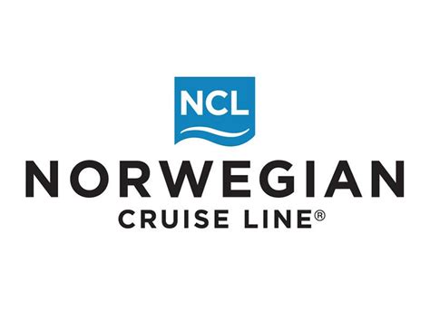 Круизный лайнер Norwegian Viva от Norwegian Cruise Lines: цены на ...