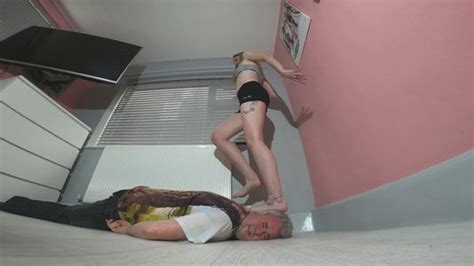 Jumping Porn Tube Video Clips Clips Sale