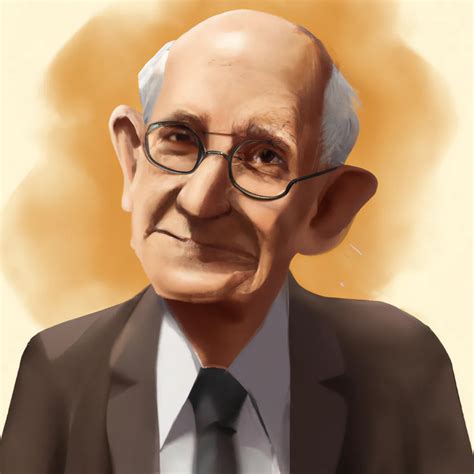 A Influência de Milton Friedman na Economia Moderna