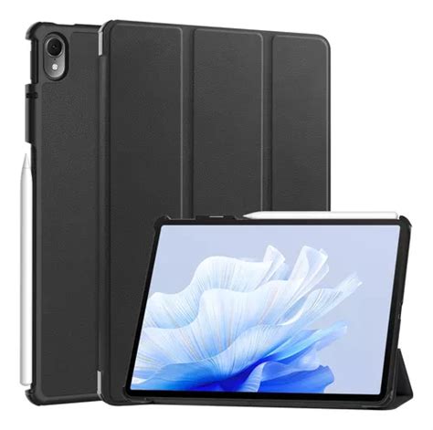 Funda Para Tablet Huawei Matepad Air Meses Sin Inter S