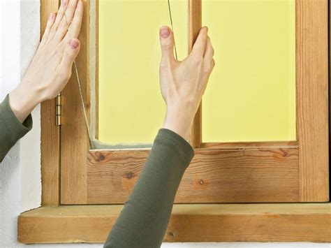 Штапики для деревянных окон - виды, инструкция по замене