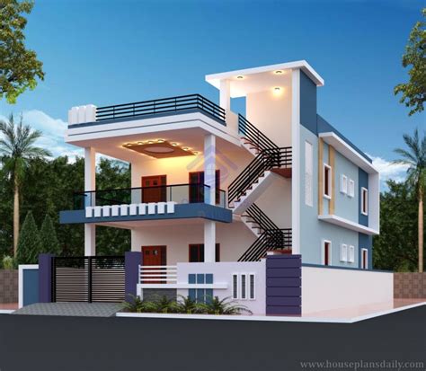 Front Elevation Designs Elevation Designs Top Exterior Designs