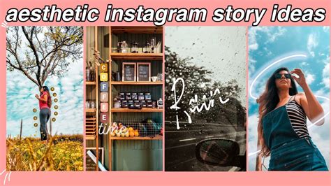 How To Edit Instagram Story Using Only Insta App 10 Creative