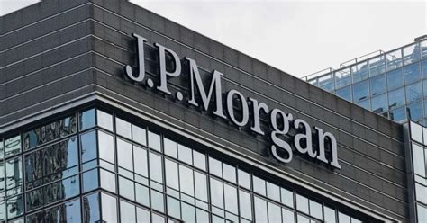 Jp Morgan Analiz Las Paso En Argentina Sostiene Que La Econom A