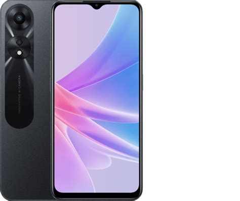 Oppo A78 5g Bluetooth Version Informacionpublicasvetgobgt