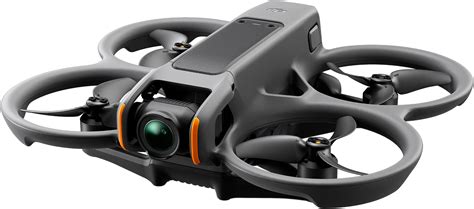 DJI Avata 2 Fly More Combo Drone Single Battery Gray Sansujyuku