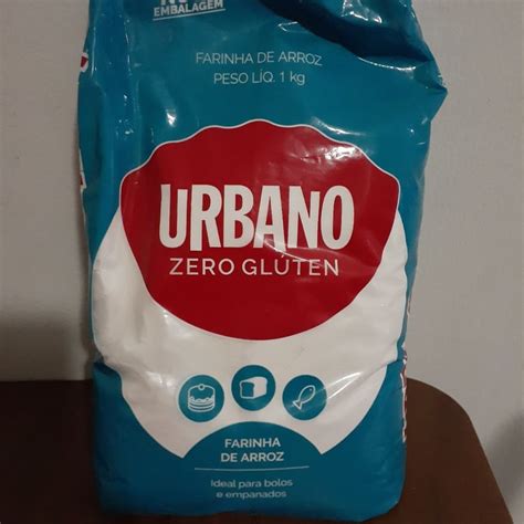 Farinha De Arroz Urbano Reviews Abillion