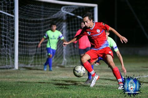 Calcio Juniores Fbc Saronno Stende La Castellanzase Il Saronno