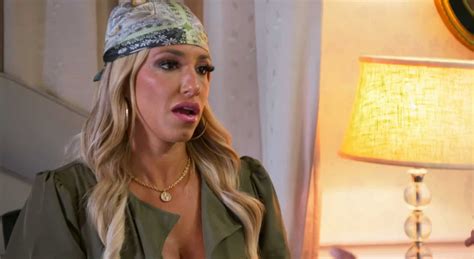 The Real Housewives Of New Jersey Season 13 Episode 13 Release Date