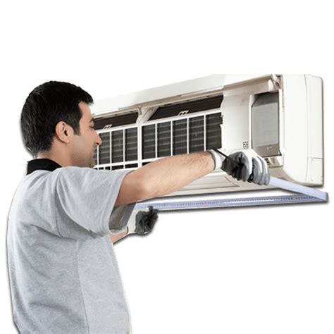 Same Day Ac Repair In Dubai Ac Maintenance Company