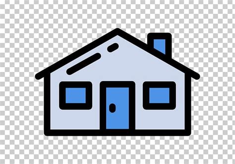 House Building Computer Icons PNG Clipart Angle Architecture Area