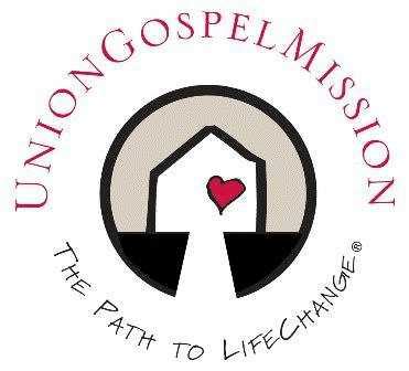 Union Gospel Mission