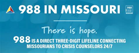 Is Missouri Case Net Down at Layla Swallow blog