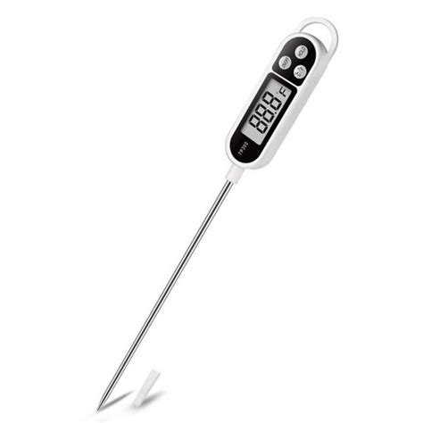 Digital Cooking Food Thermometer