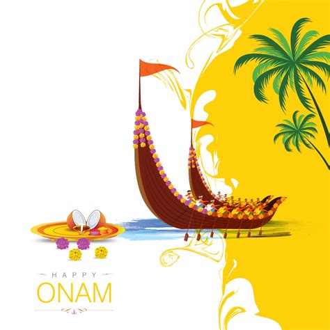 Top Happy Onam Hd Images Amazing Collection Happy Onam Hd Images