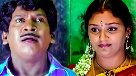 Vadivelu Thambi Ramaiah Best Comedy Scene Tamil Comedy Scenes