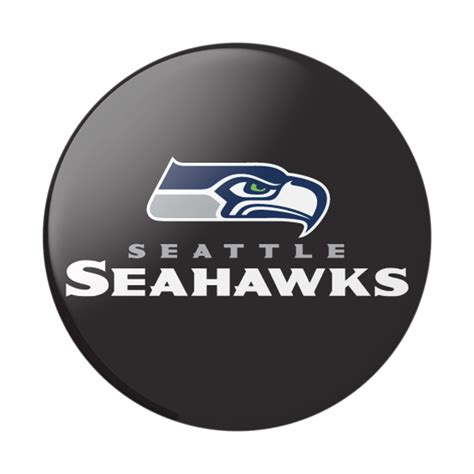 Seattle Seahawks Png Hd Image Png All