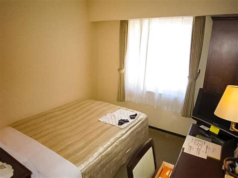 Ichihara Marine Hotel - Vacation STAY 01365v, Ichihara (updated prices ...
