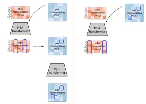 Alphafold 2 Is Here What’s Behind The Structure Prediction Miracle Oxford Protein Informatics