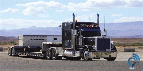 Tips for drivers on how to minimize fuel use - EZtoTrack Blog