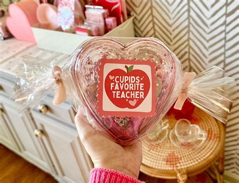 Transforming Dollar Store Finds into Whimsical Wonders: My Heart Plate ...