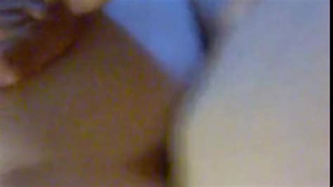 Good Fuck Video Tnaflix