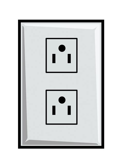 Free Cliparts Power Socket Download Free Cliparts Power Socket Png