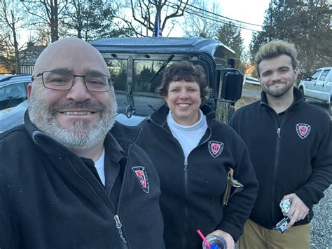 Jul 29 | Basic Life Support (BLS) CPR for Health Care Providers